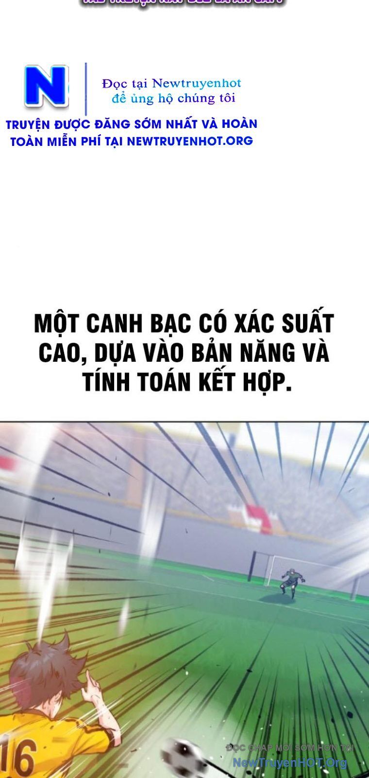 Góc Cao Khung Thành Chapter 251 - 43