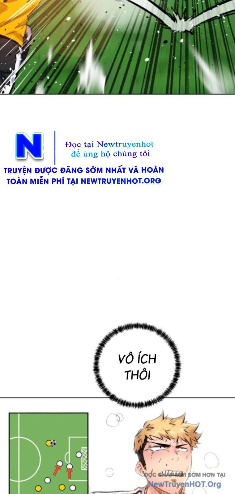 Góc Cao Khung Thành Chapter 251 - 44