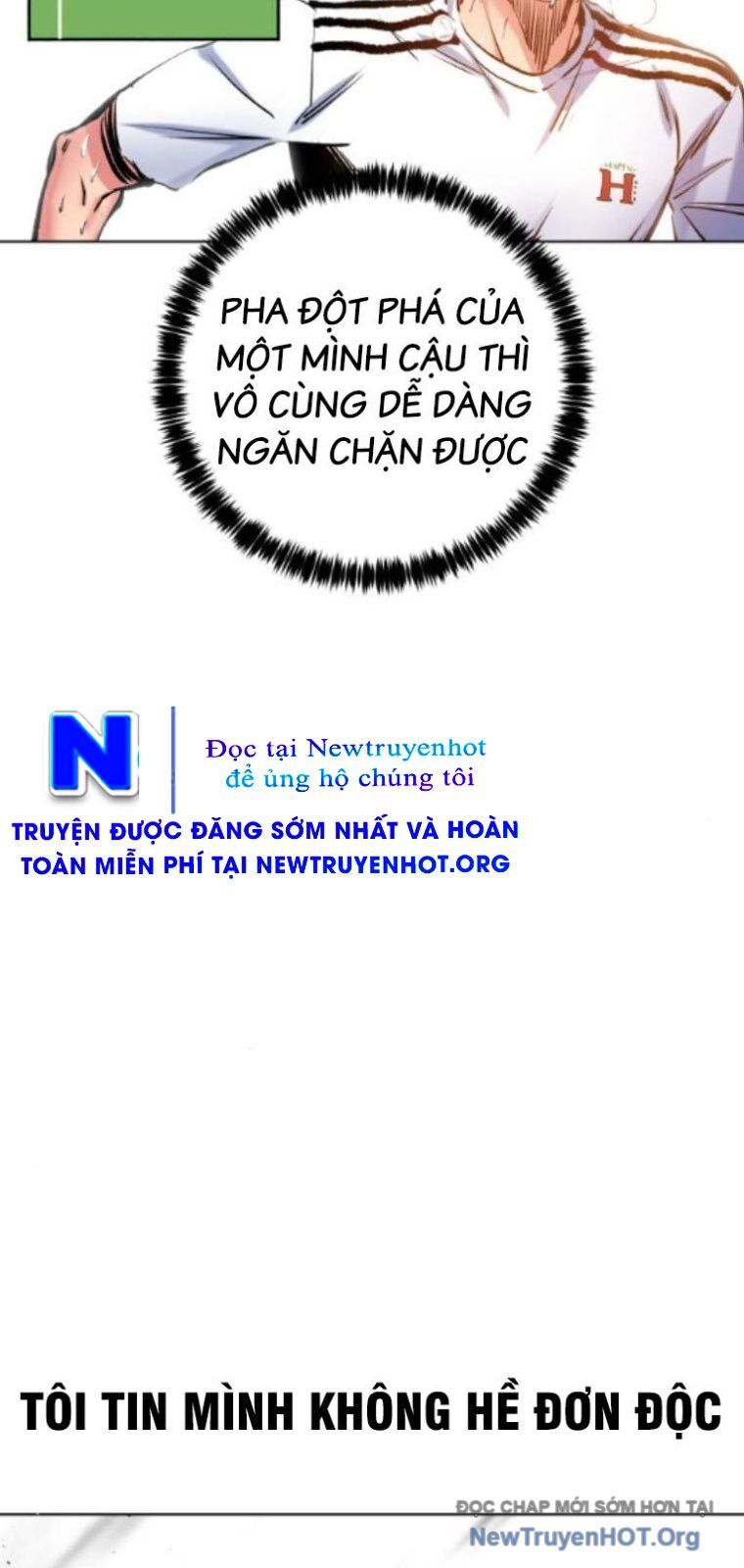 Góc Cao Khung Thành Chapter 251 - 45