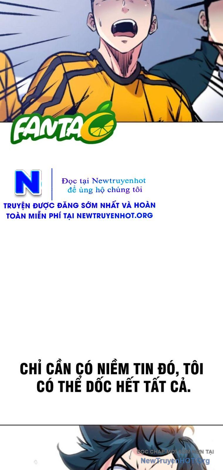 Góc Cao Khung Thành Chapter 251 - 49