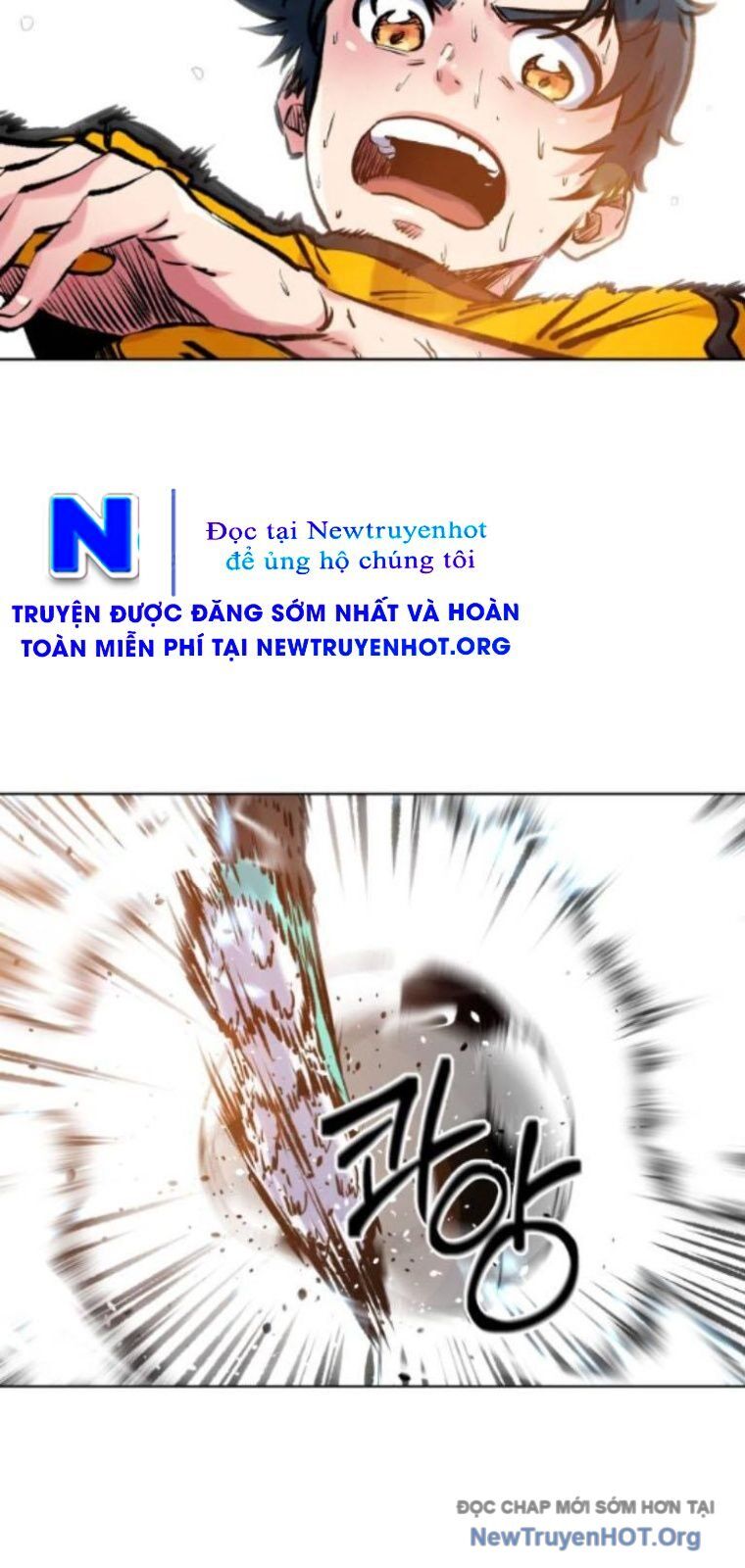 Góc Cao Khung Thành Chapter 251 - 50