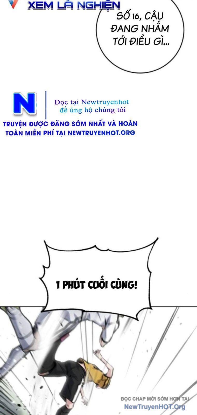 Góc Cao Khung Thành Chapter 251 - 6