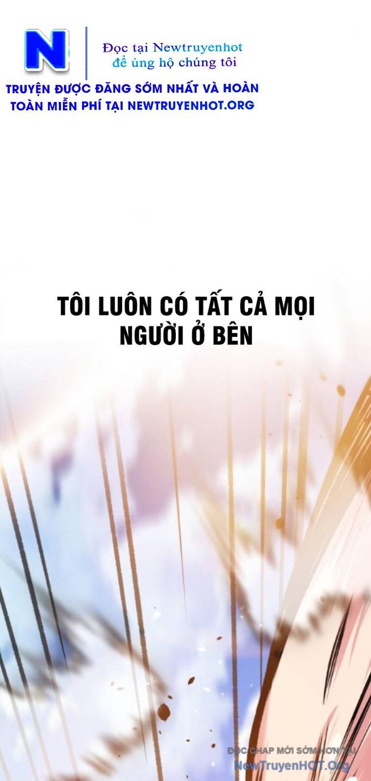 Góc Cao Khung Thành Chapter 251 - 51