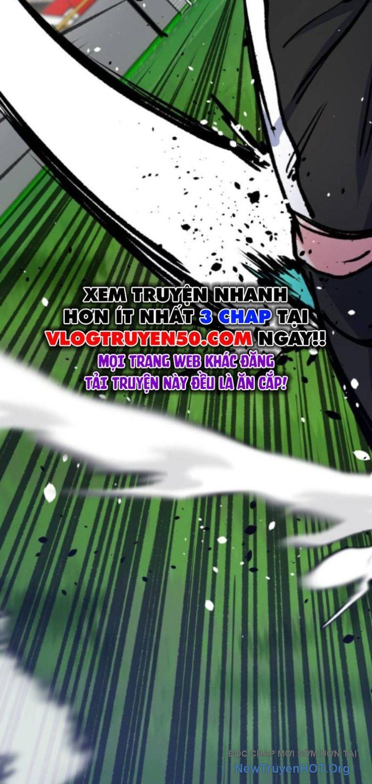 Góc Cao Khung Thành Chapter 251 - 53