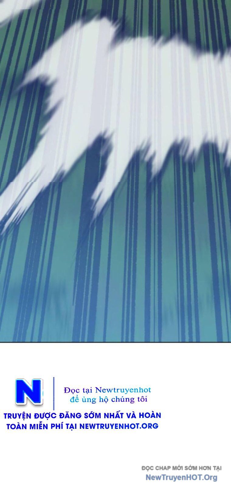 Góc Cao Khung Thành Chapter 251 - 54