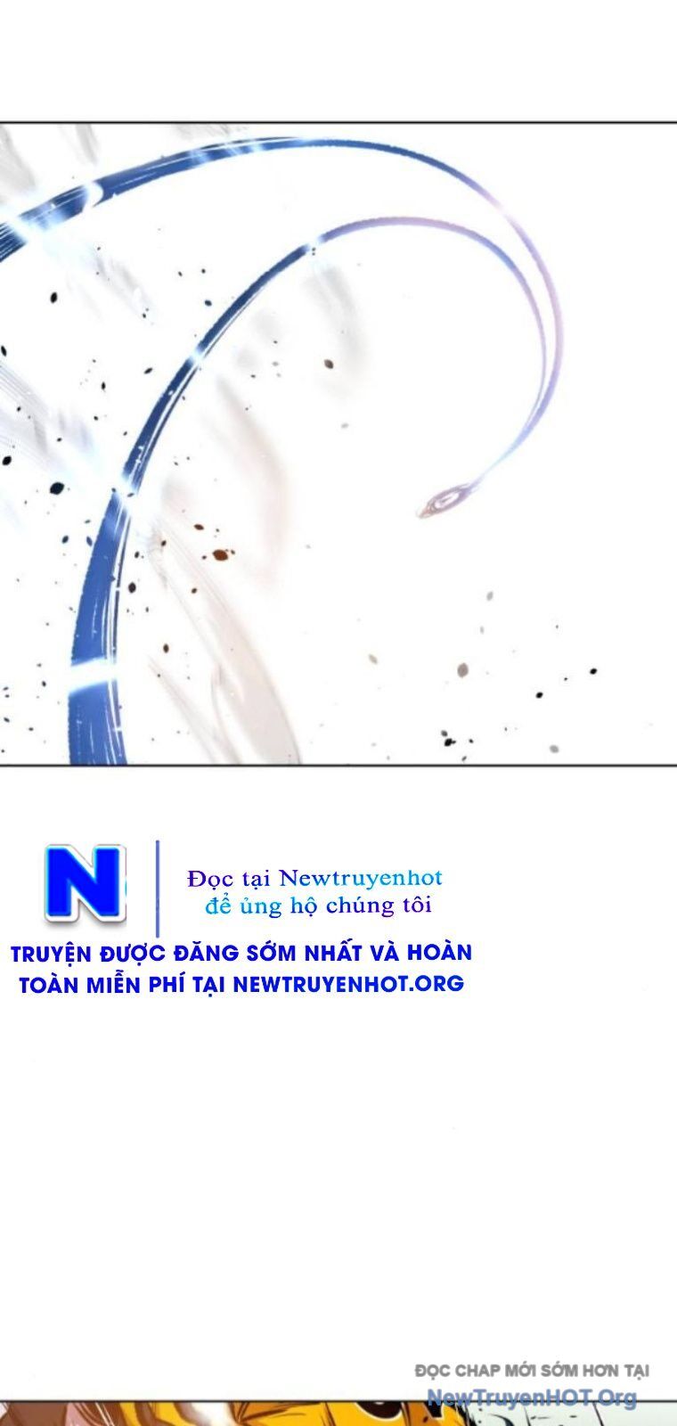 Góc Cao Khung Thành Chapter 251 - 55