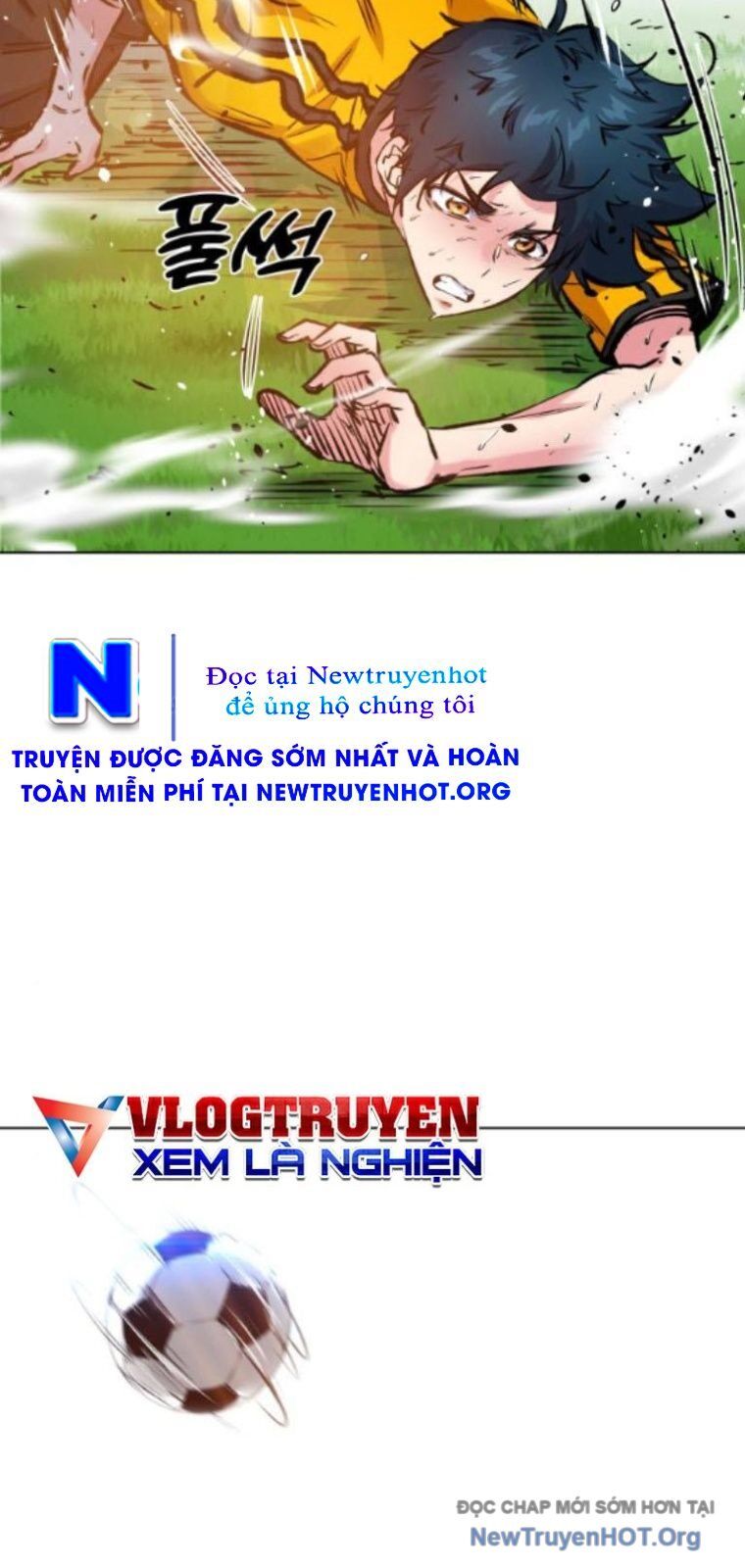 Góc Cao Khung Thành Chapter 251 - 56