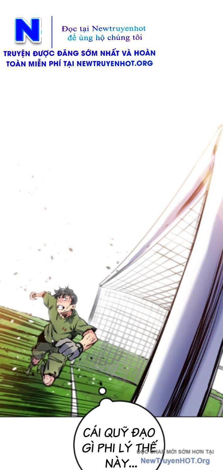 Góc Cao Khung Thành Chapter 251 - 57