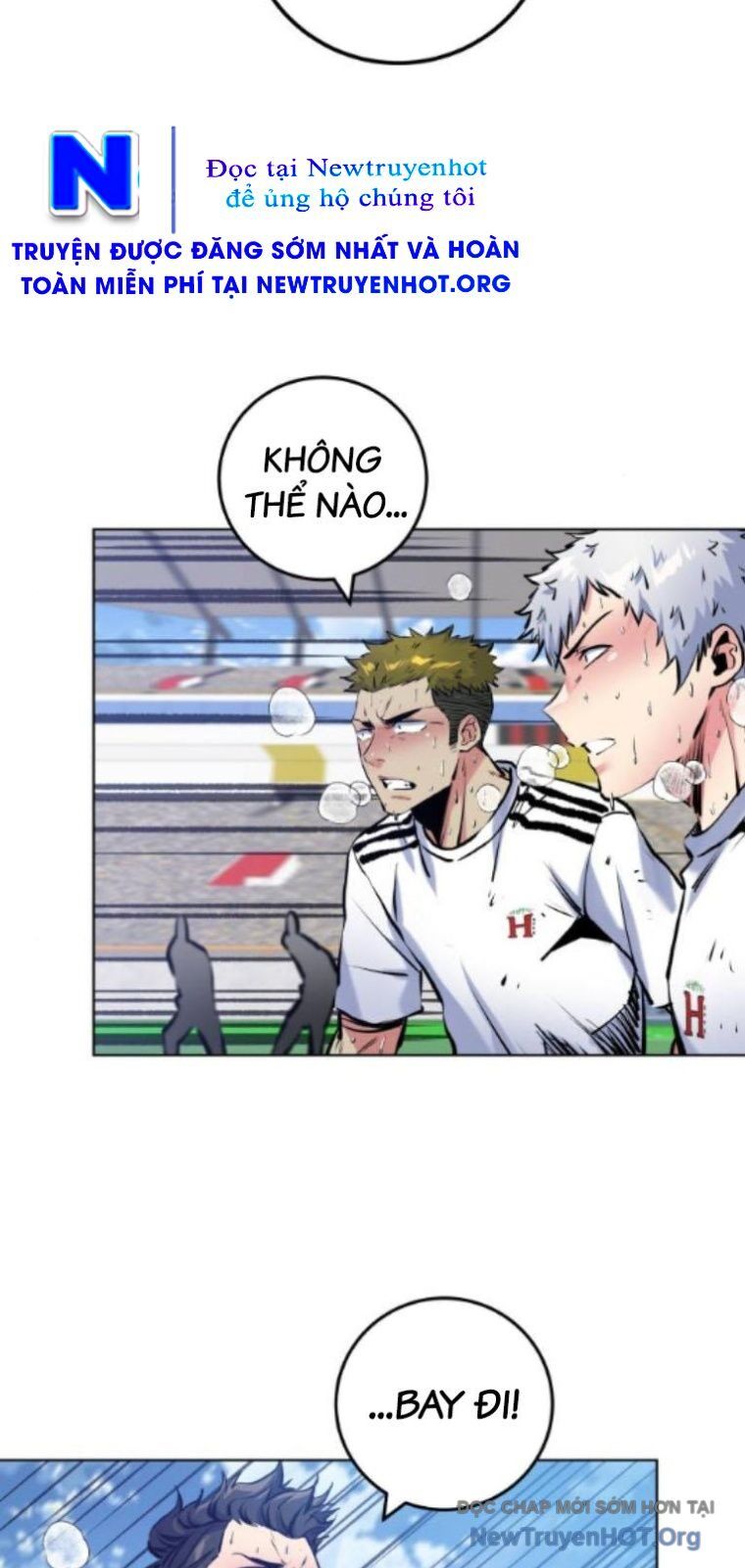 Góc Cao Khung Thành Chapter 251 - 58
