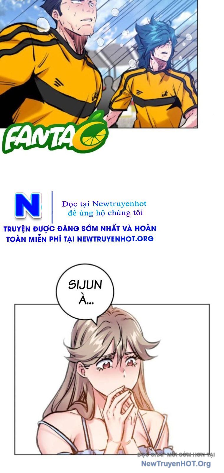Góc Cao Khung Thành Chapter 251 - 59
