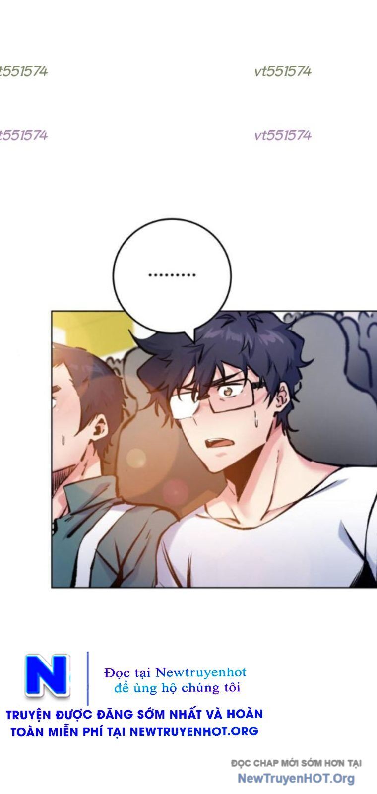 Góc Cao Khung Thành Chapter 251 - 60