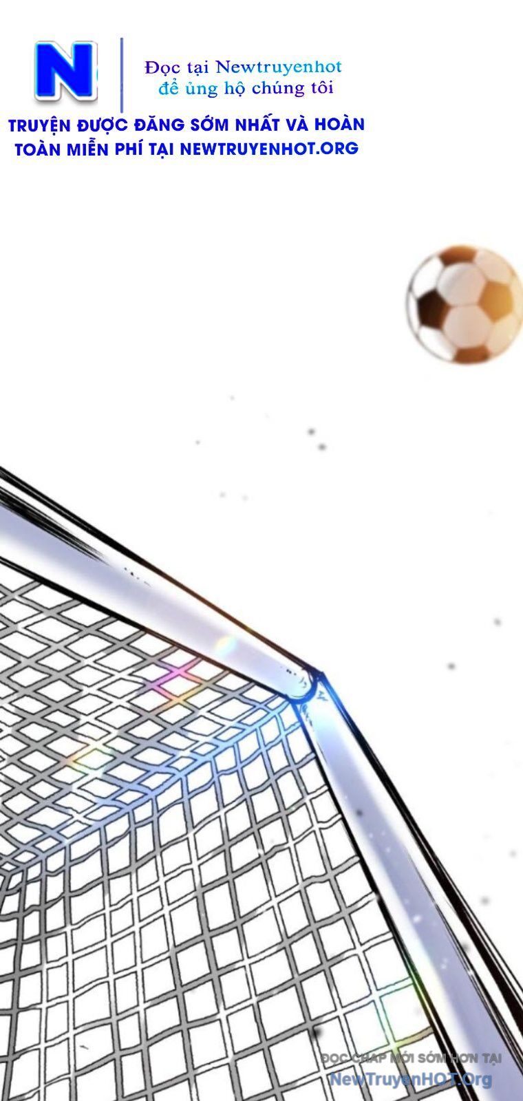 Góc Cao Khung Thành Chapter 251 - 61
