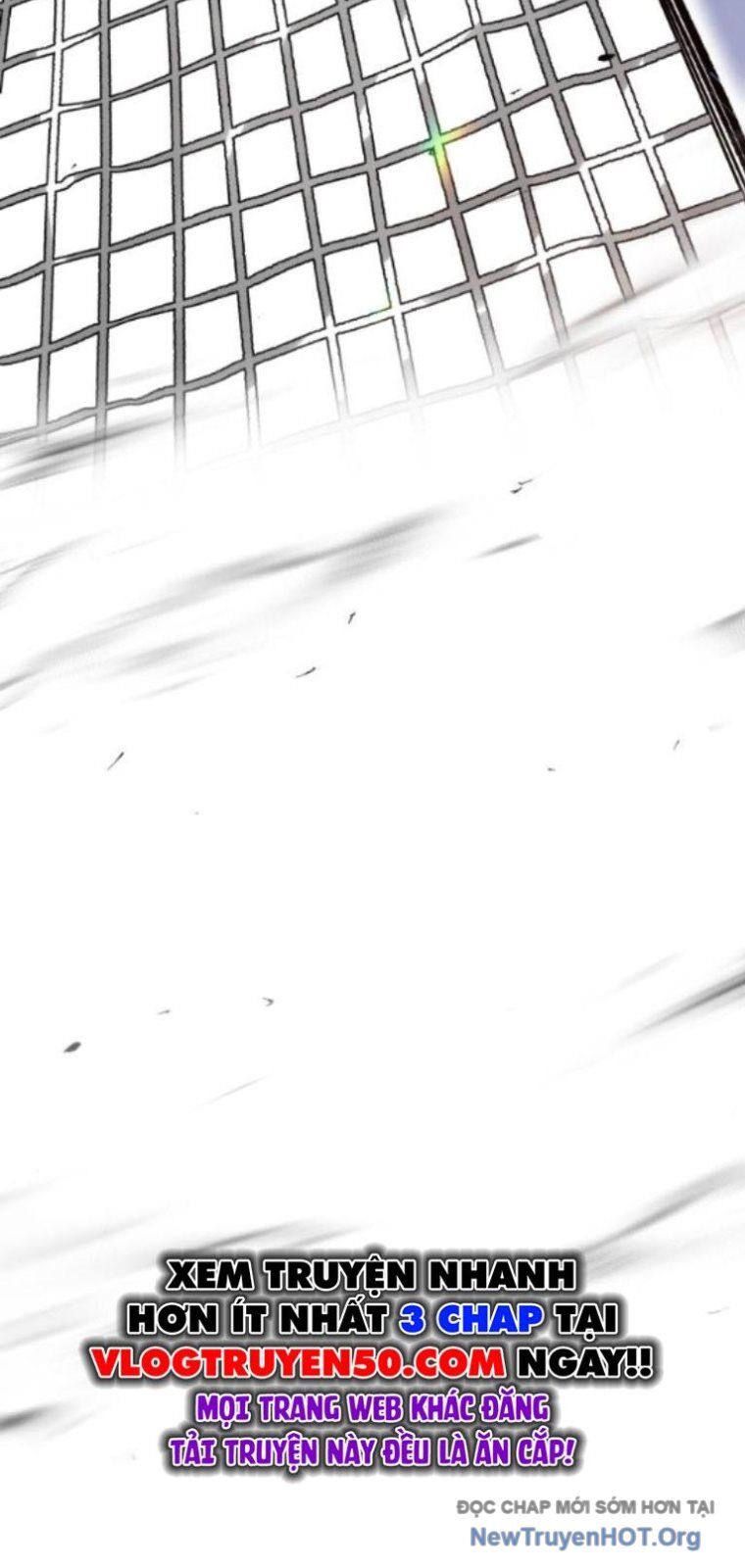 Góc Cao Khung Thành Chapter 251 - 62