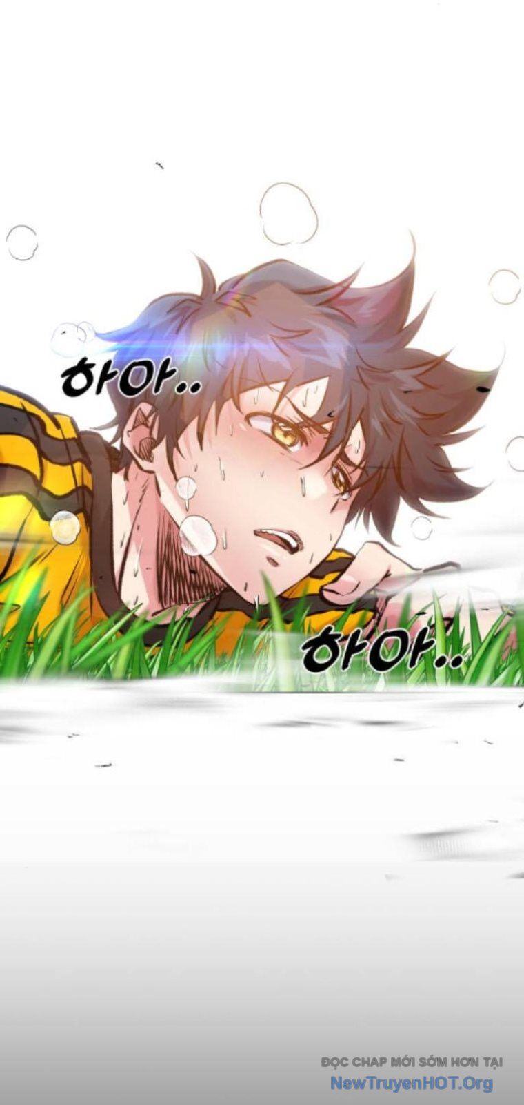 Góc Cao Khung Thành Chapter 251 - 63