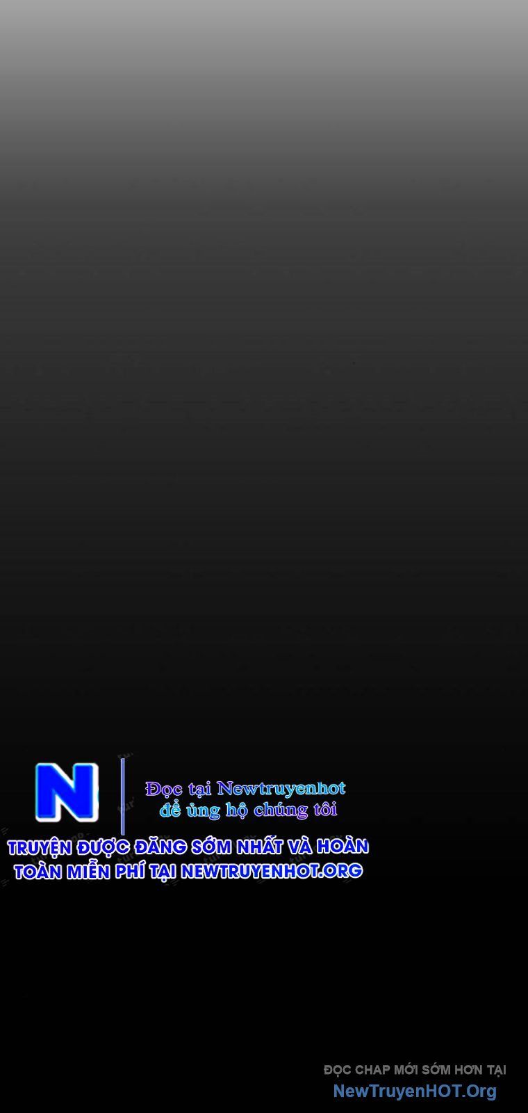Góc Cao Khung Thành Chapter 251 - 64