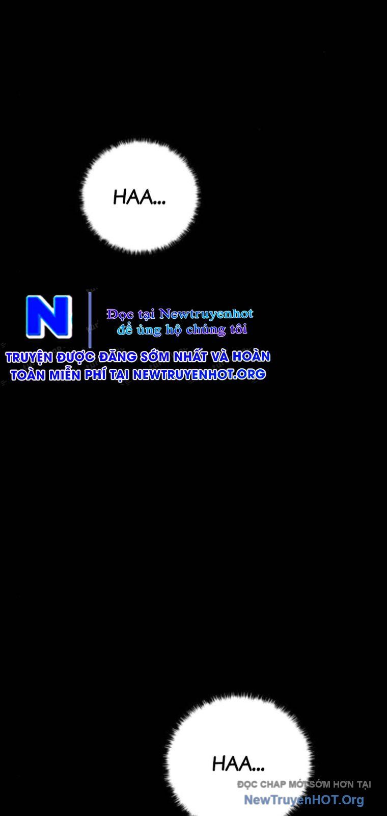 Góc Cao Khung Thành Chapter 251 - 65