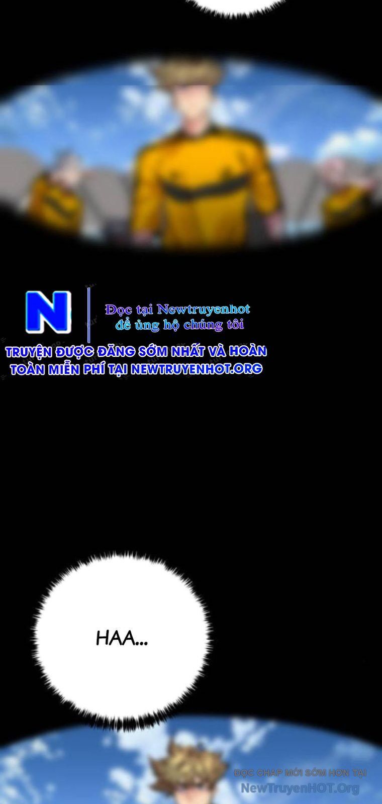 Góc Cao Khung Thành Chapter 251 - 66