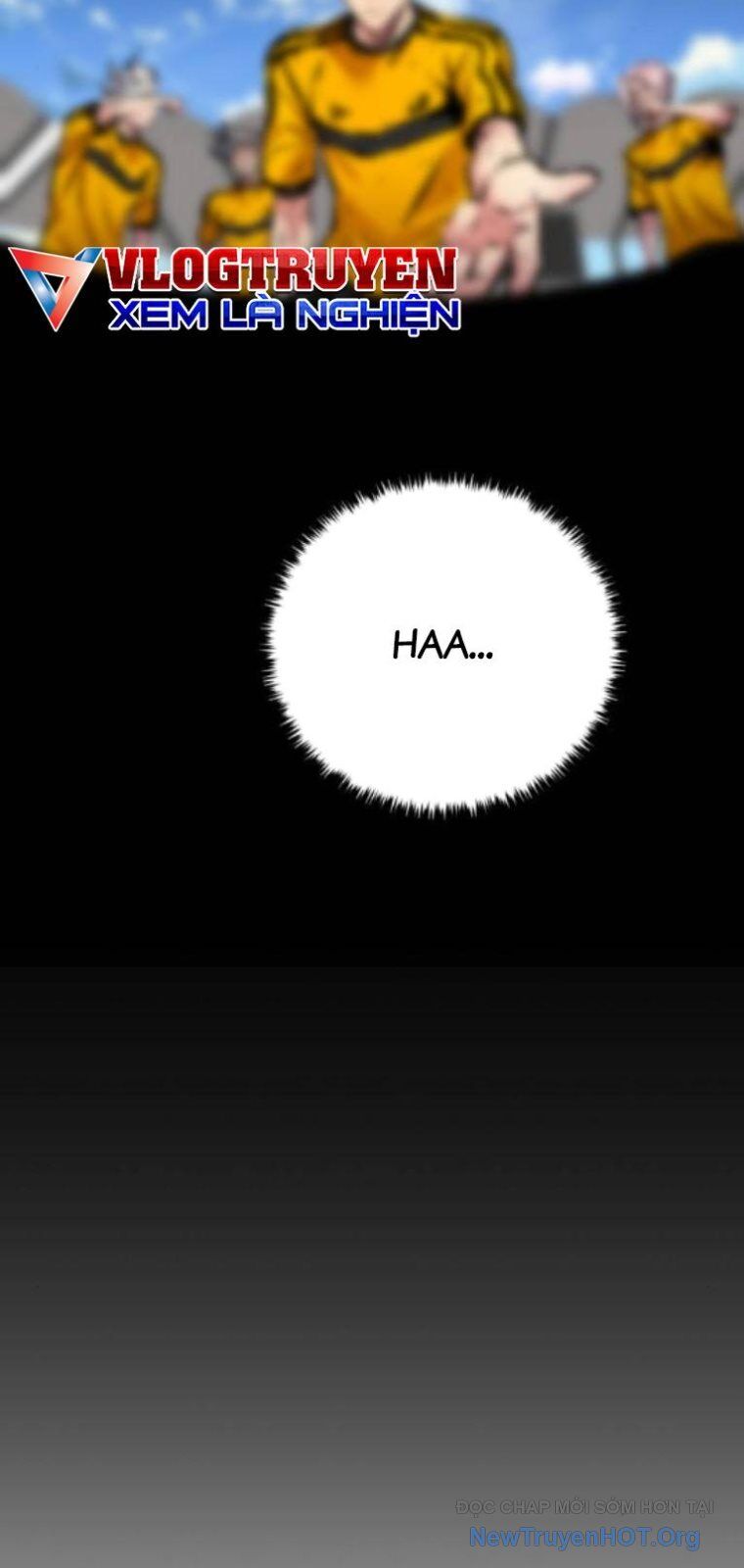 Góc Cao Khung Thành Chapter 251 - 67