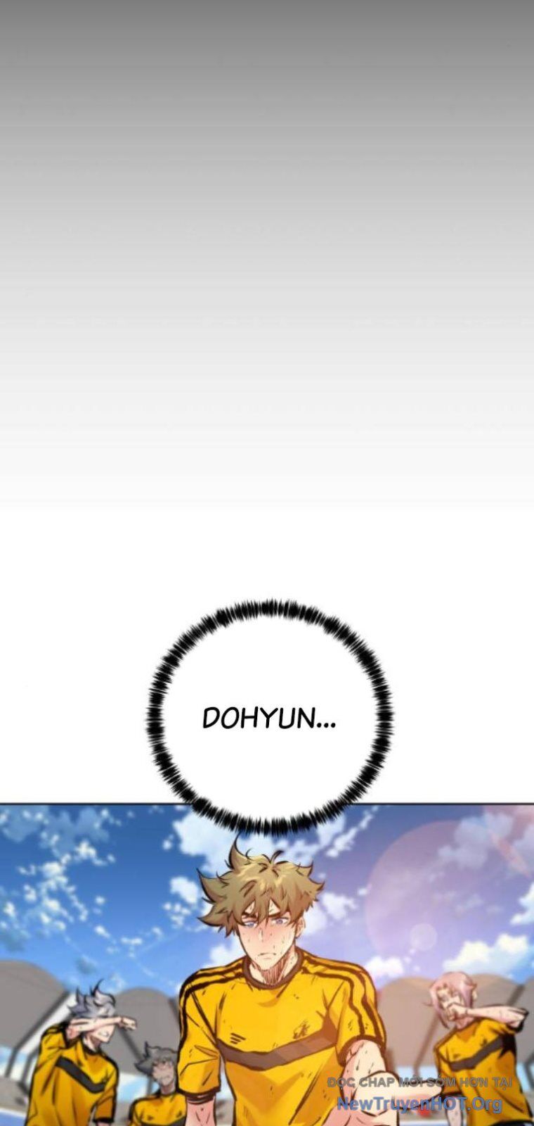 Góc Cao Khung Thành Chapter 251 - 68
