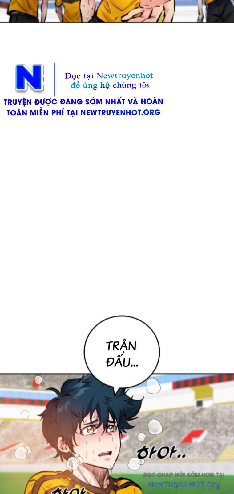 Góc Cao Khung Thành Chapter 251 - 69