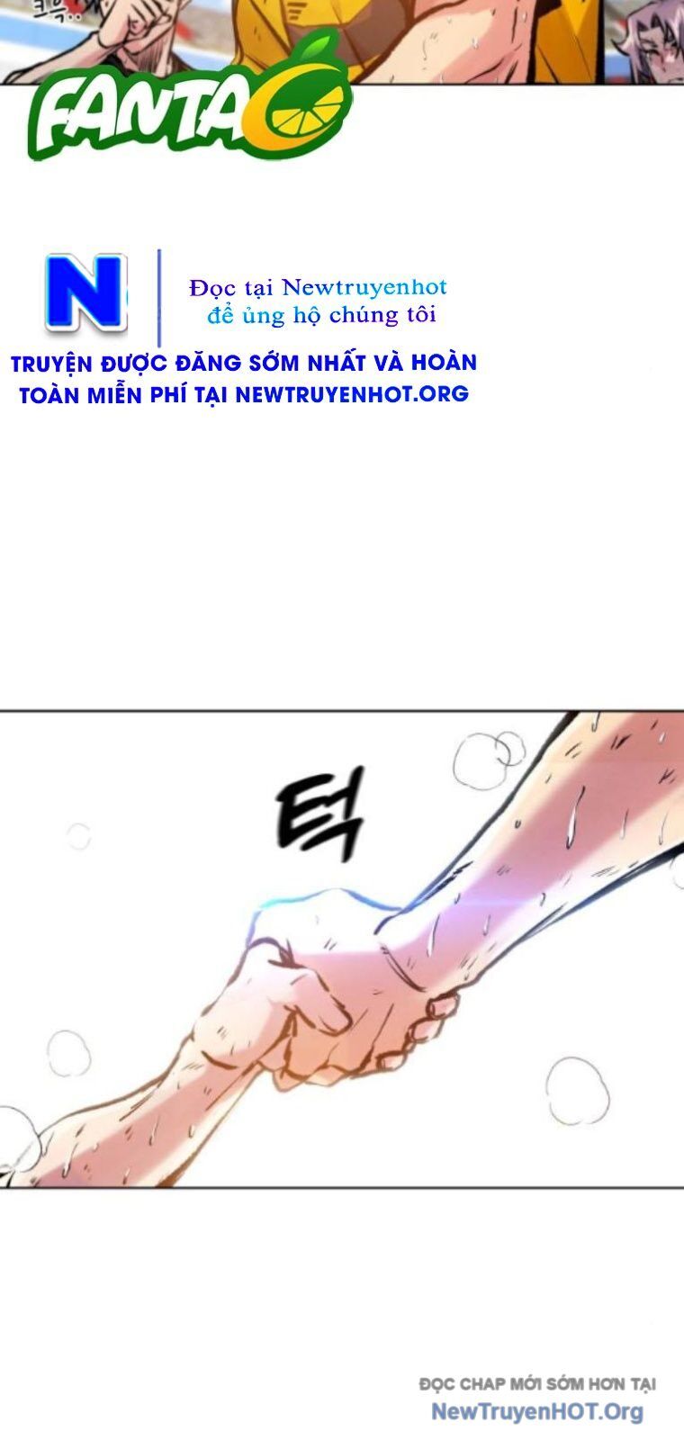 Góc Cao Khung Thành Chapter 251 - 71