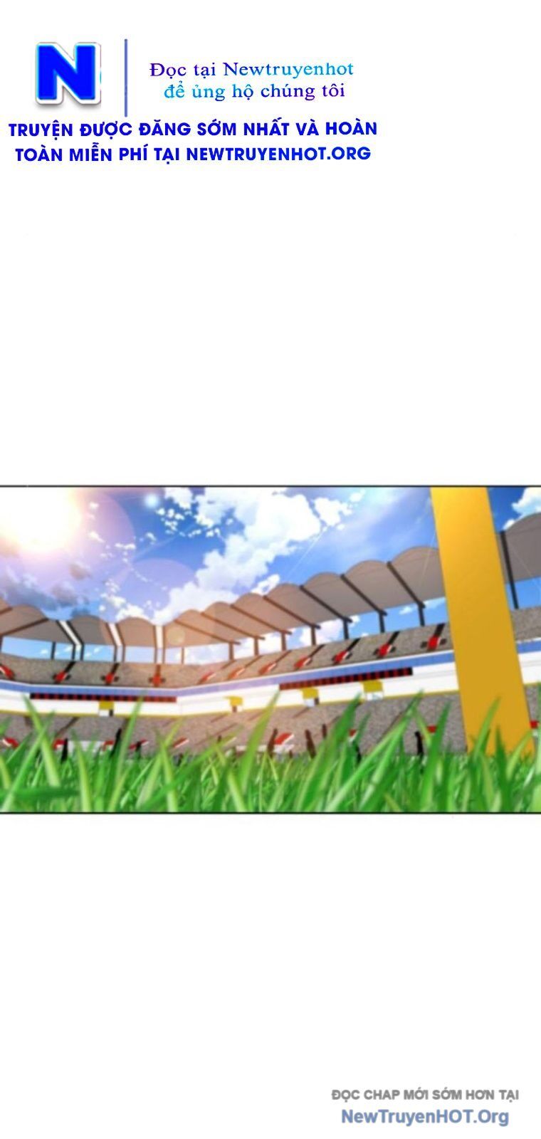 Góc Cao Khung Thành Chapter 251 - 72