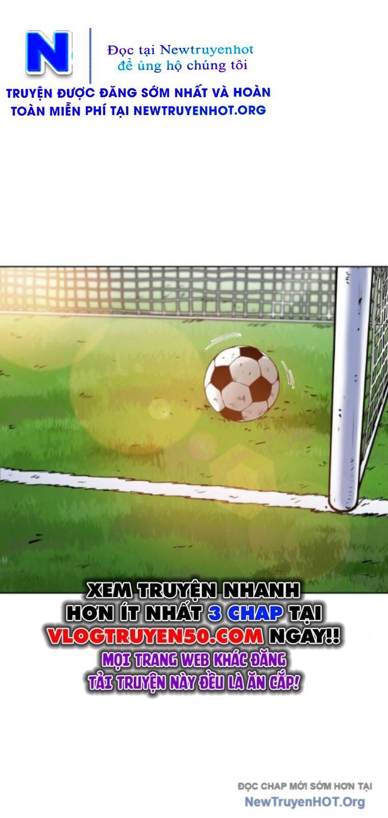 Góc Cao Khung Thành Chapter 251 - 73