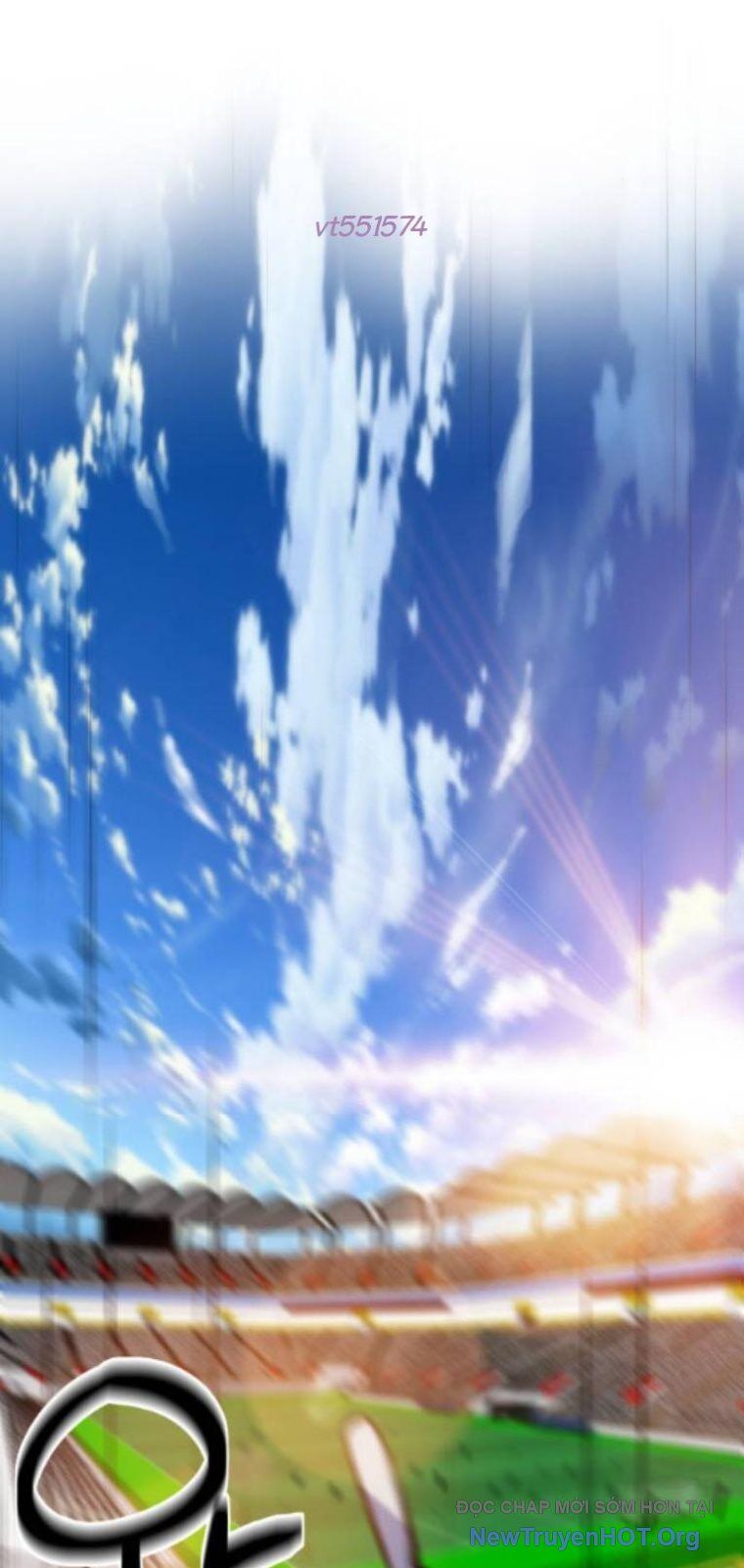 Góc Cao Khung Thành Chapter 251 - 74