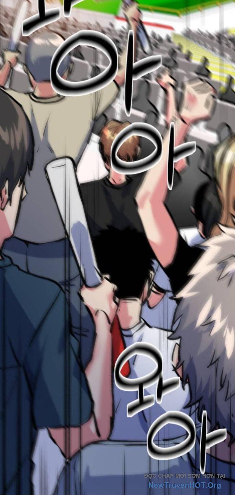 Góc Cao Khung Thành Chapter 251 - 75