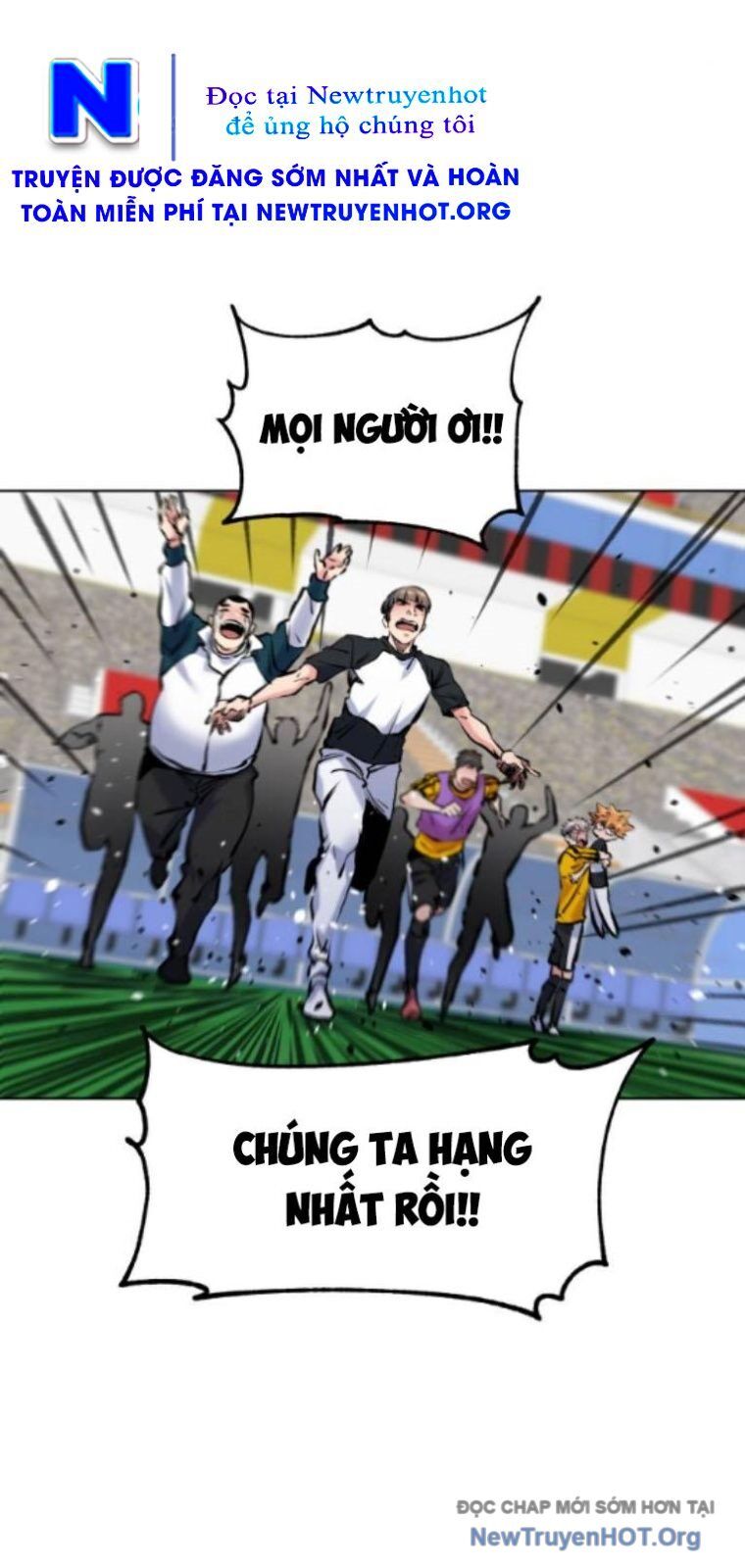 Góc Cao Khung Thành Chapter 251 - 78