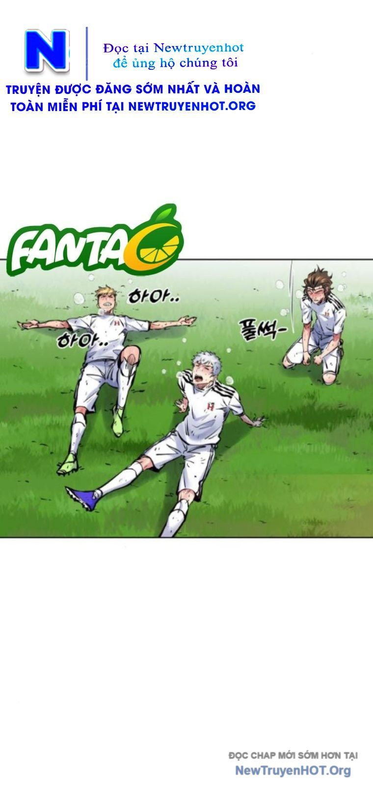 Góc Cao Khung Thành Chapter 251 - 79