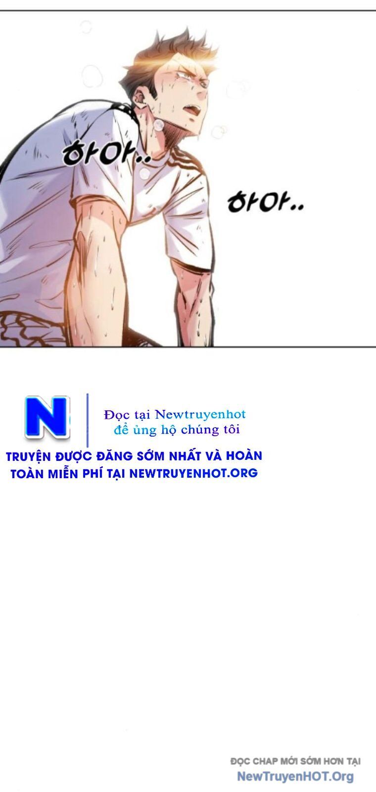 Góc Cao Khung Thành Chapter 251 - 80