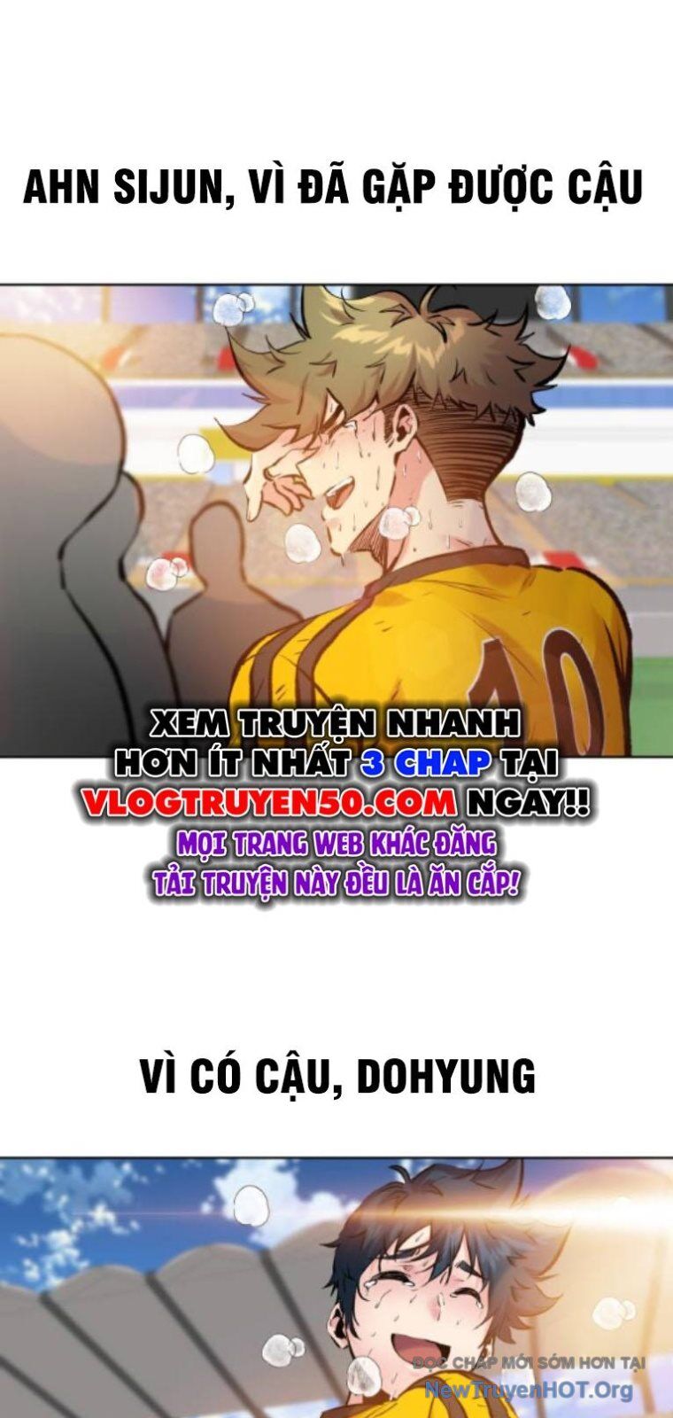 Góc Cao Khung Thành Chapter 251 - 82