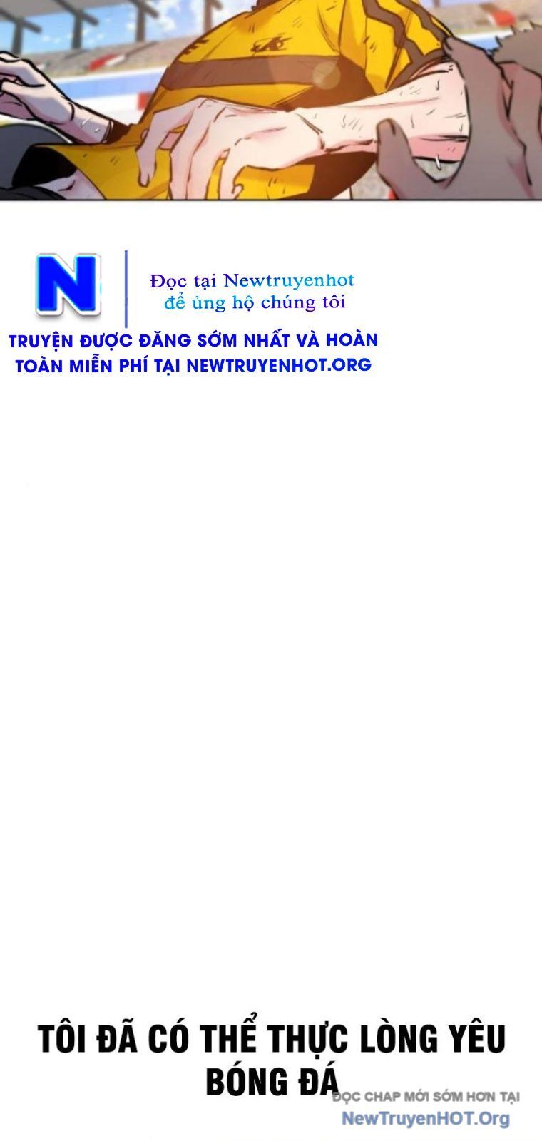 Góc Cao Khung Thành Chapter 251 - 83