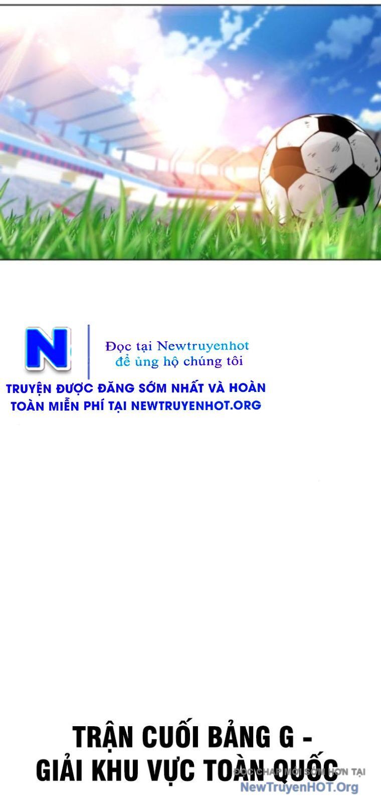 Góc Cao Khung Thành Chapter 251 - 84