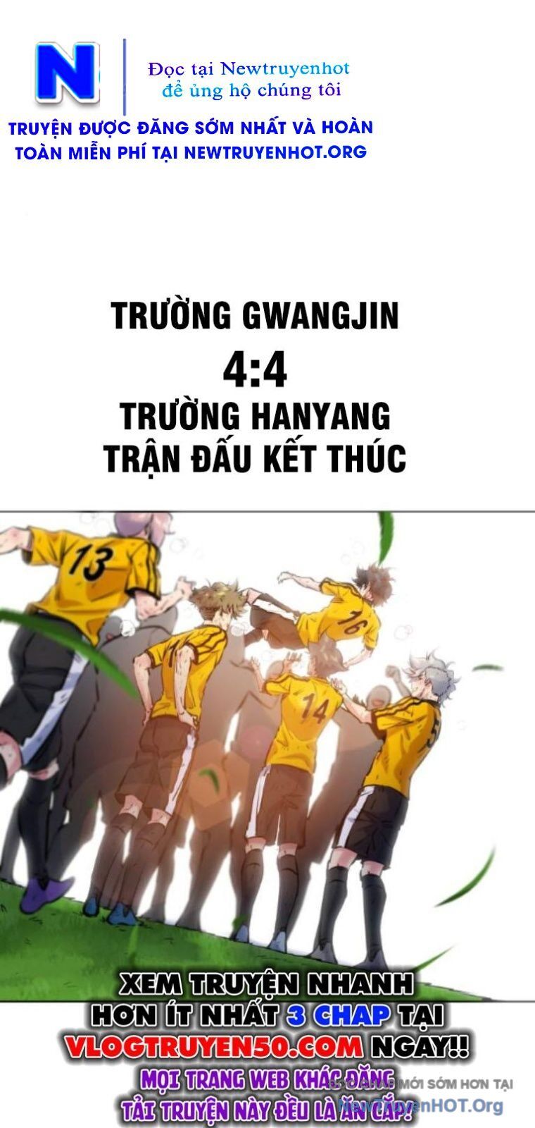 Góc Cao Khung Thành Chapter 251 - 85