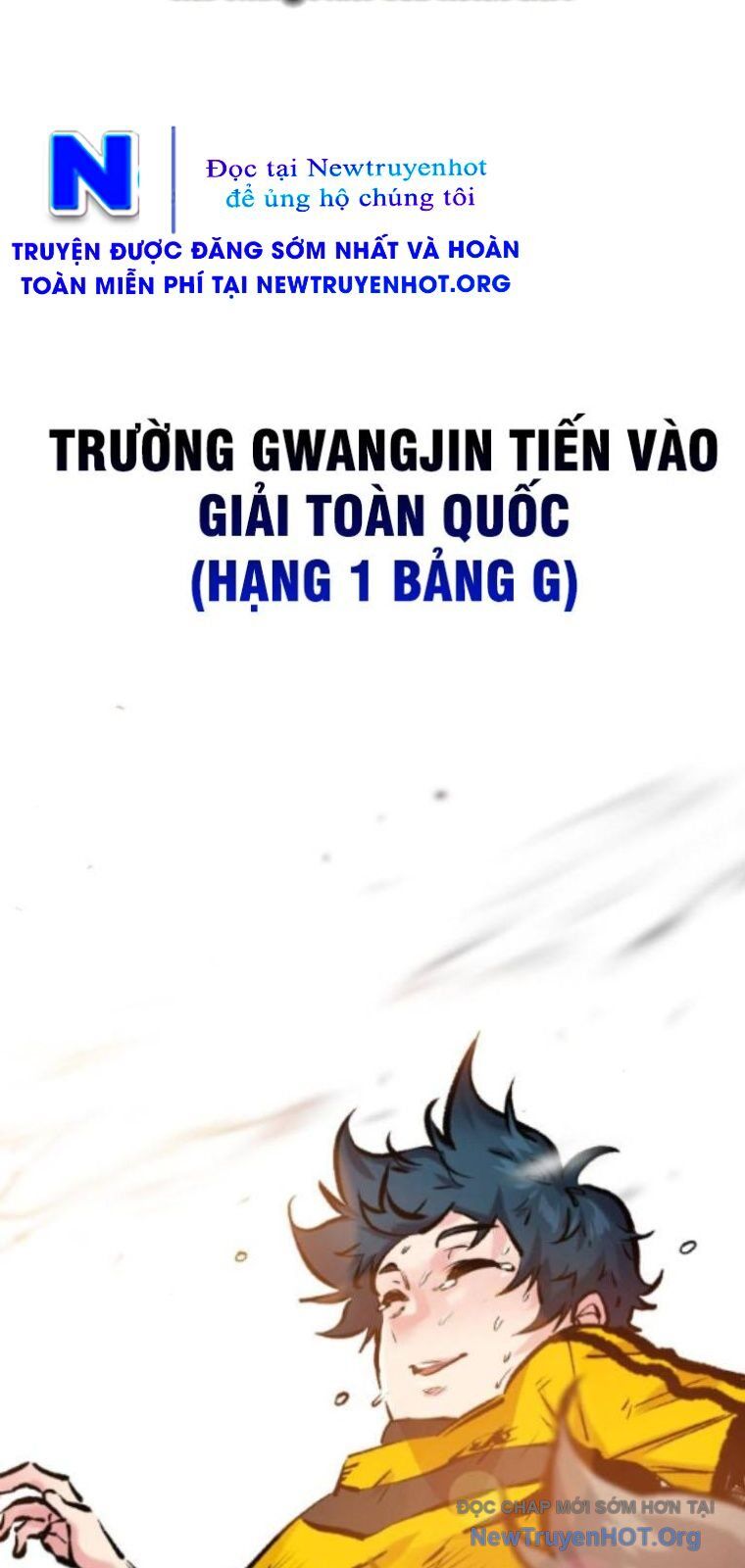 Góc Cao Khung Thành Chapter 251 - 86