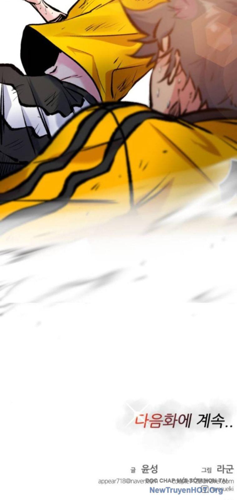 Góc Cao Khung Thành Chapter 251 - 87