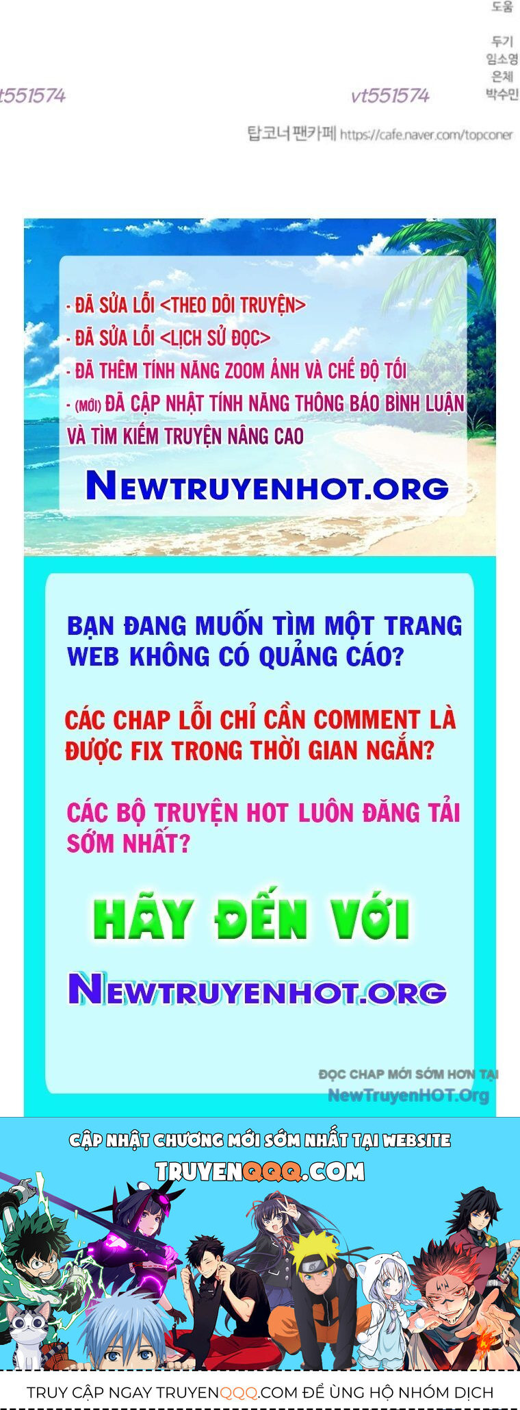 Góc Cao Khung Thành Chapter 251 - 88