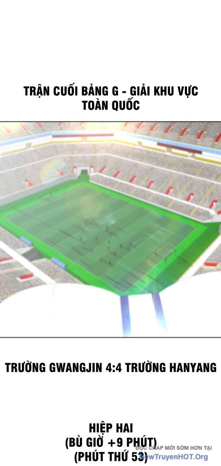 Góc Cao Khung Thành Chapter 251 - 10