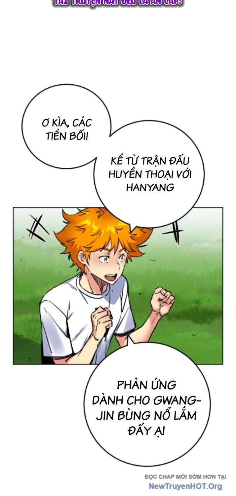 Góc Cao Khung Thành Chapter 252 - 12