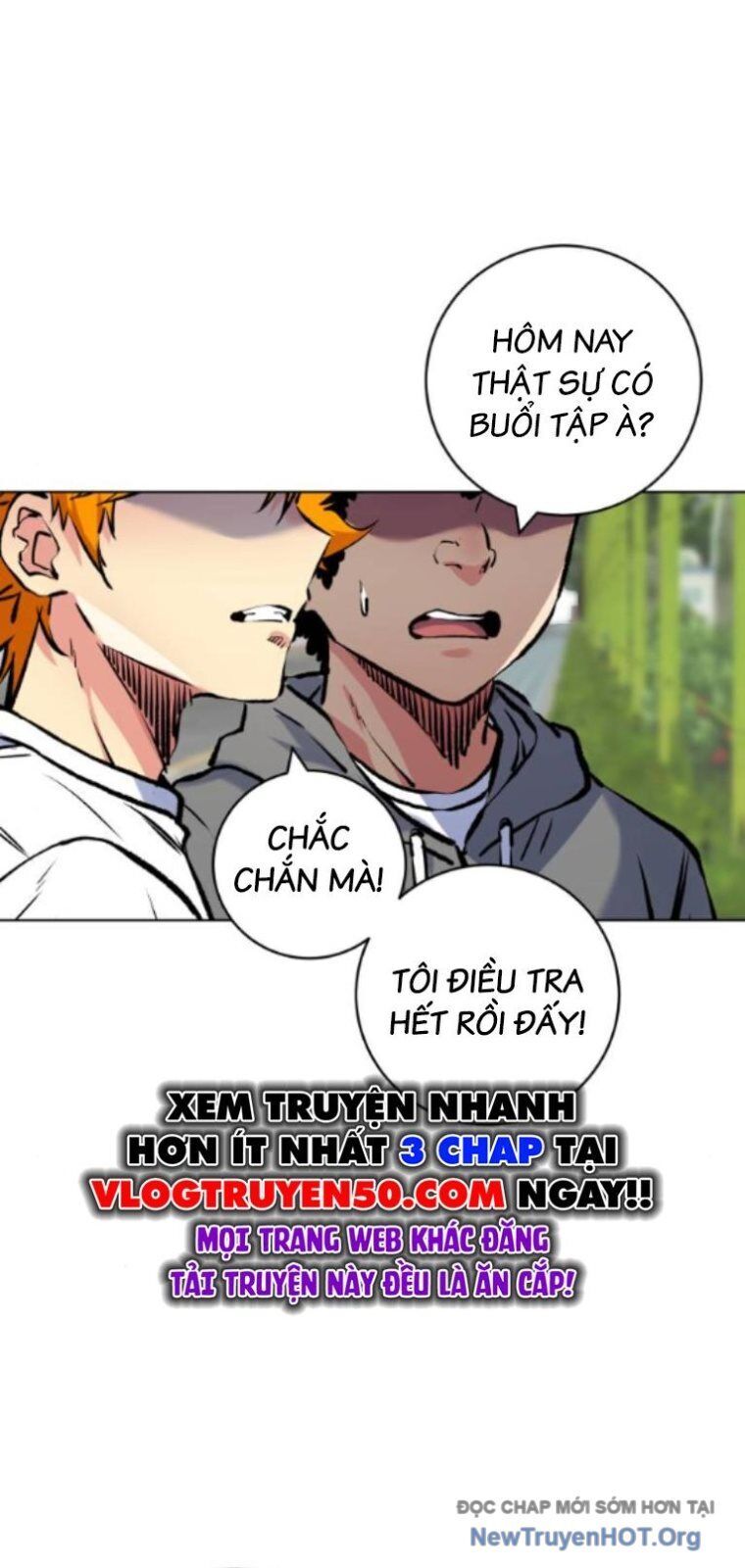 Góc Cao Khung Thành Chapter 252 - 3