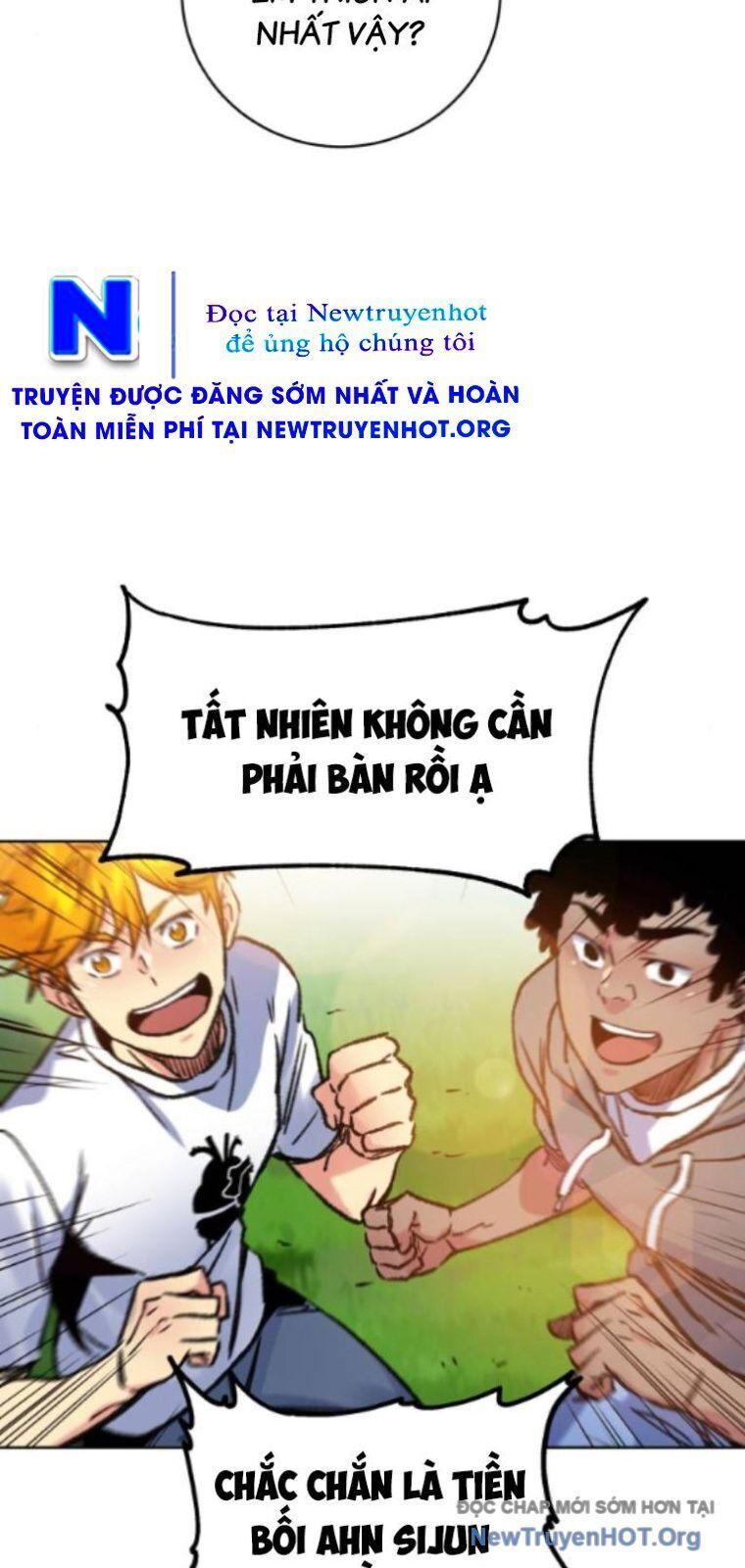 Góc Cao Khung Thành Chapter 252 - 25