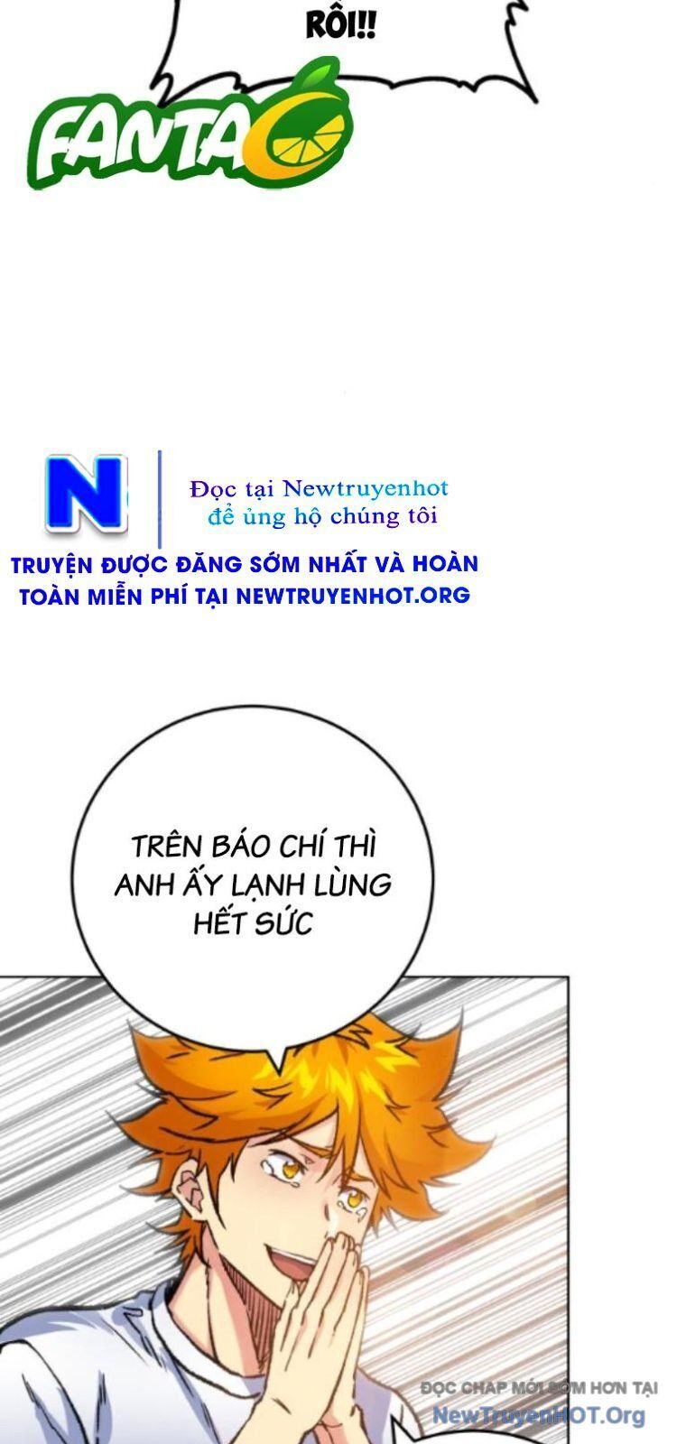 Góc Cao Khung Thành Chapter 252 - 26