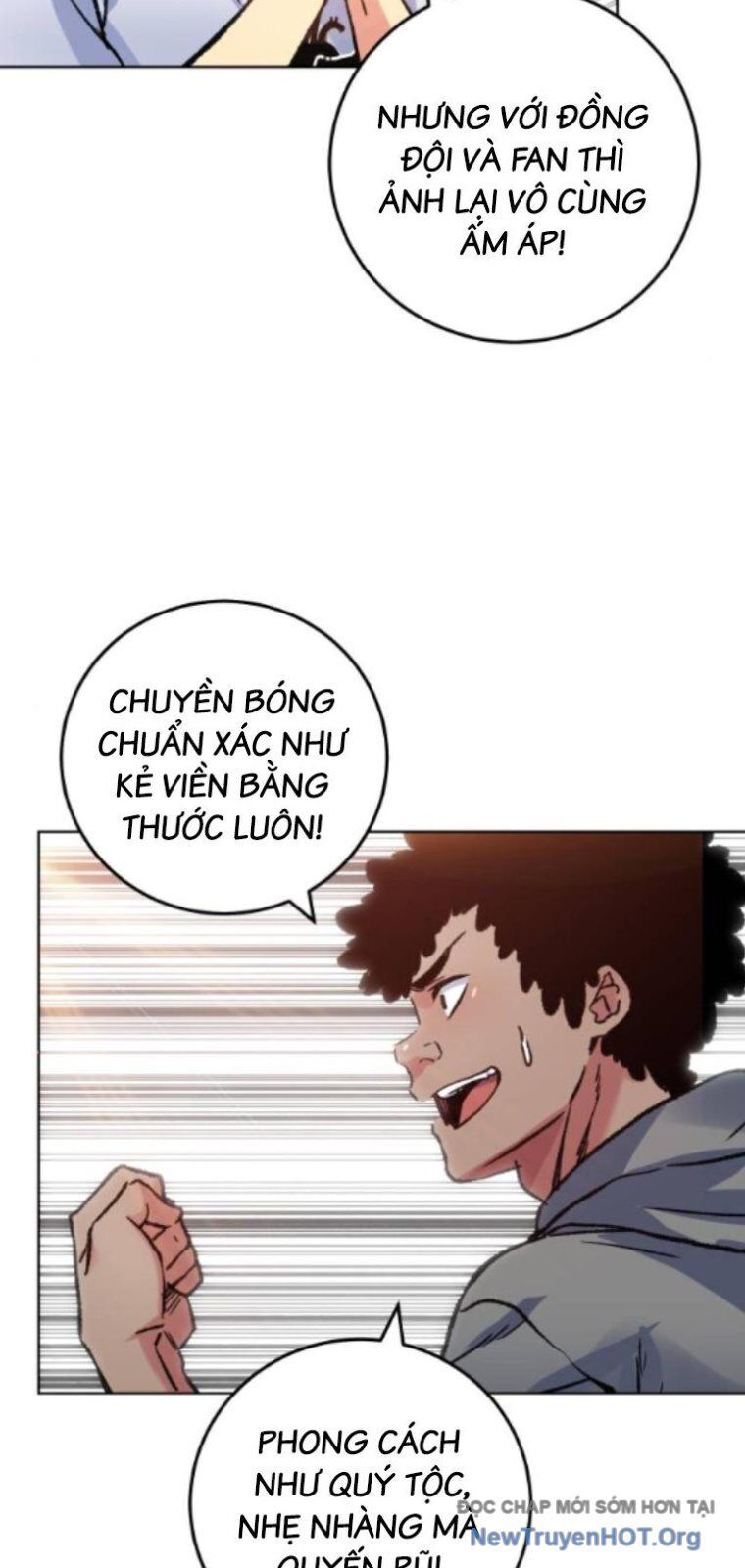 Góc Cao Khung Thành Chapter 252 - 27