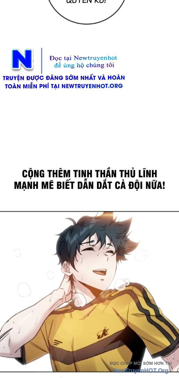 Góc Cao Khung Thành Chapter 252 - 28