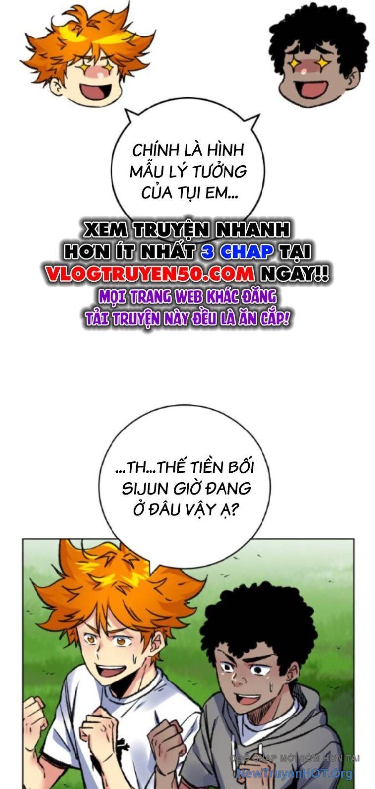 Góc Cao Khung Thành Chapter 252 - 29