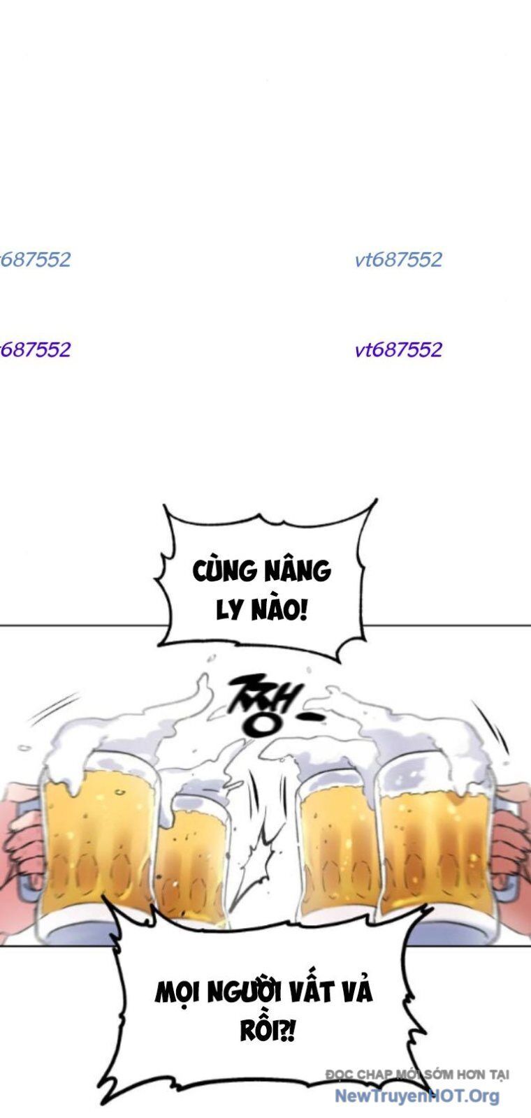 Góc Cao Khung Thành Chapter 252 - 32