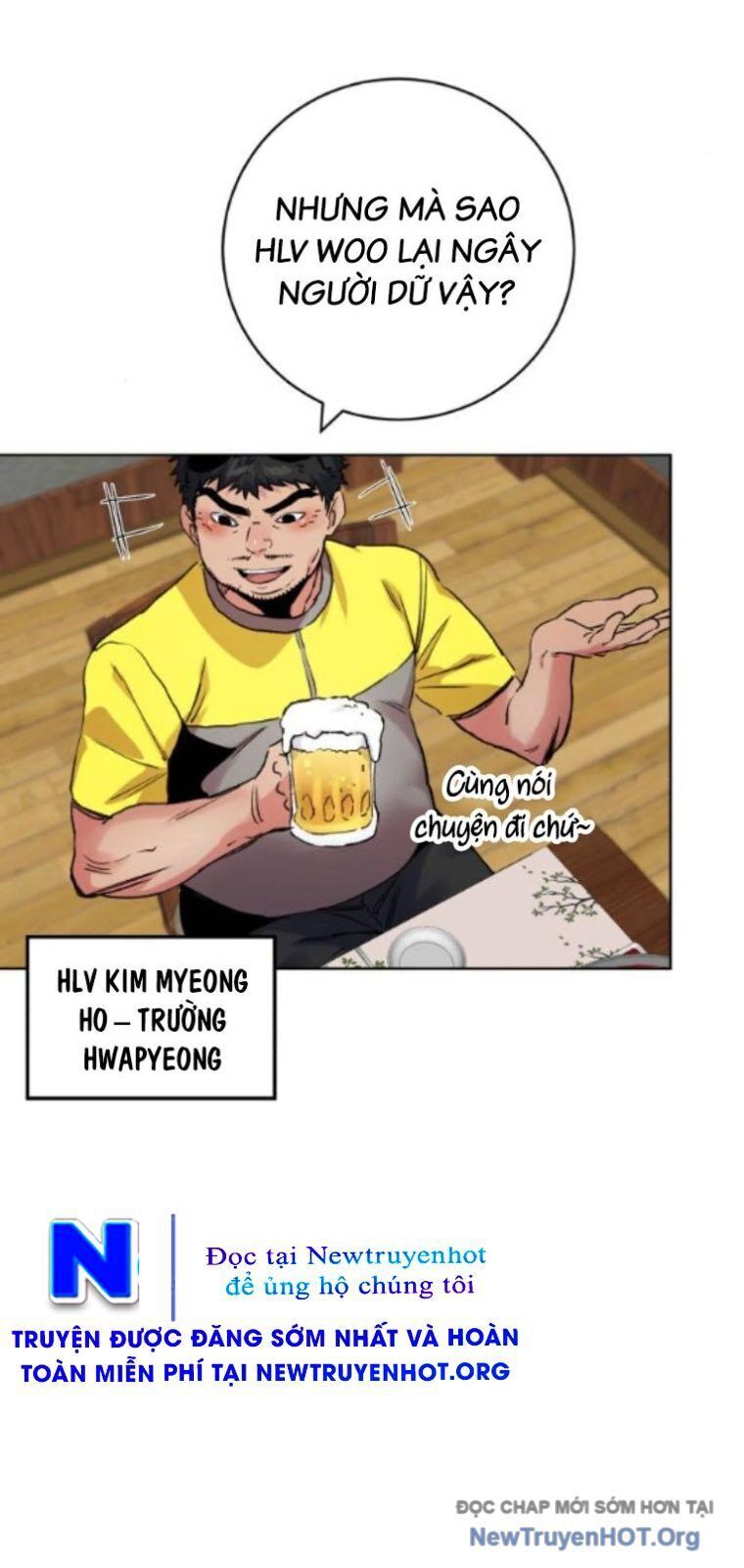 Góc Cao Khung Thành Chapter 252 - 36