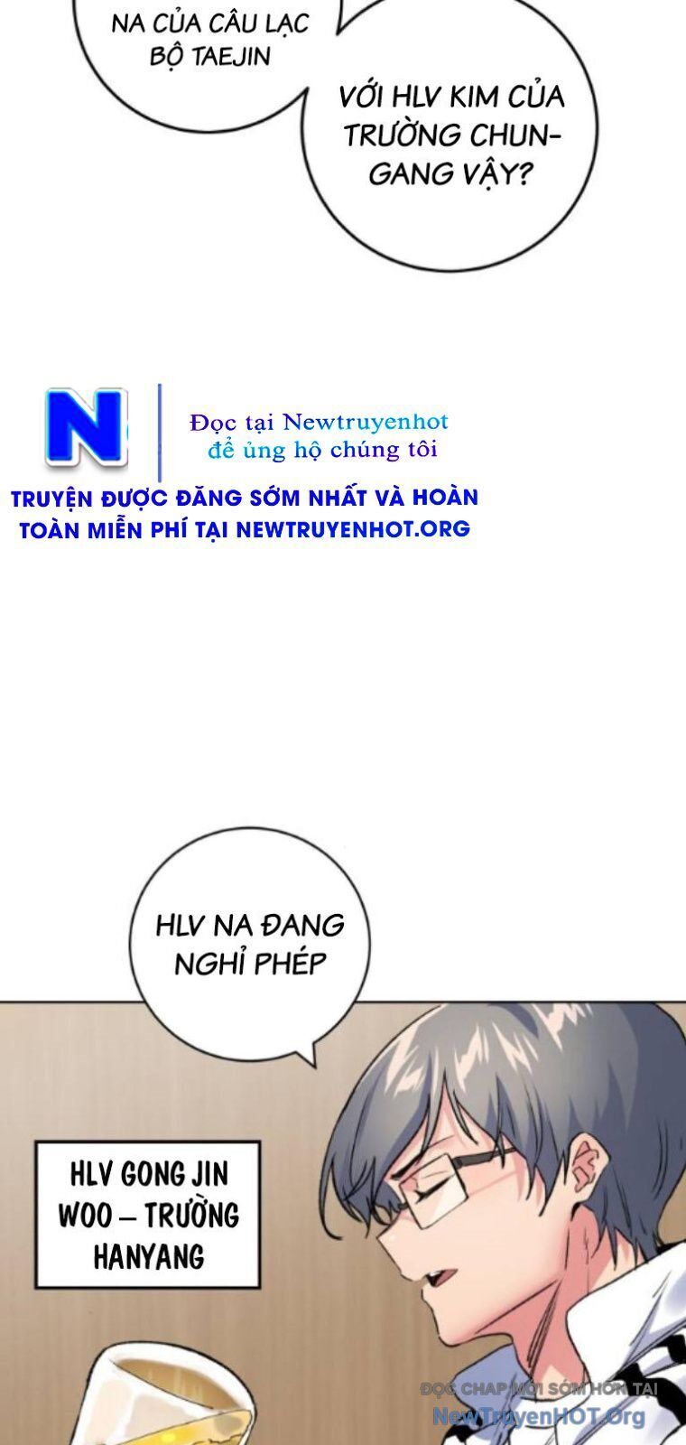 Góc Cao Khung Thành Chapter 252 - 44